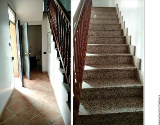 Immobile in asta di 952 m² in vendita a Vigevano - Foto 6