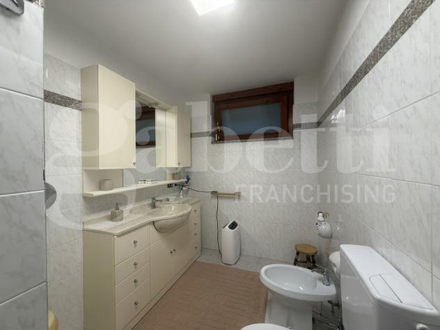 Villa singola - Asso . Rif.: Cod. rif 3320560VRG - Foto 19