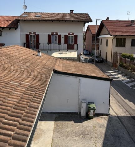 Porzione di casa in vendita a Beinasco - Foto 4
