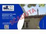 Immobile in asta di 92 m² in vendita a Borgonovo Val Tidone