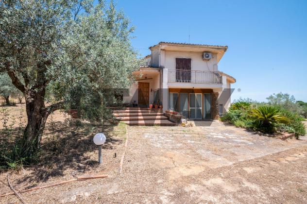 Villa singola in vendita a Caltagirone - Foto 5