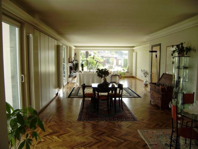 Villa in vendita a Camaiore 300 mq Rif: 826701 - Foto 2