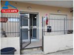 Tribunale di Salerno - RG 260/2022 Appartamento in asta
