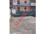 Immobile in asta di 36 m² in vendita a Capodimonte