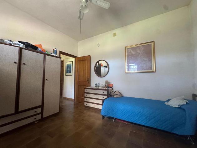 Villa o villino - Iglesias . Rif.: Cod. rif 3324704VRG - Foto 13