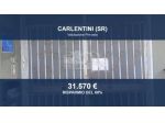 Immobile in asta di 118 m² con più di 5 locali e box auto in vendita a Carl &hellip;