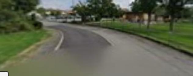 Immobile in asta di 102 m² in vendita a Carpenedolo - Foto 3