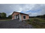 Casa singola in vendita a Chimenti - Castelfranco di Sotto 100 mq  Rif: 1455022