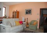 Appartamento in vendita a Pianella - Castelnuovo Berardenga 85 mq  Rif: 616211