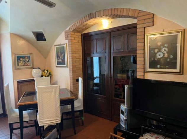 Immobile in asta di 105 m², box auto in vendita a Cislago - Foto 5