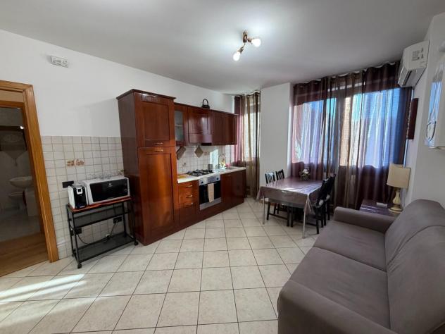Appartamento in vendita a Colle di Val d'Elsa 47 mq Rif: 1424979 - Foto 2