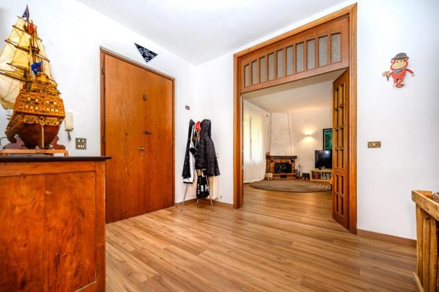 Villa in vendita a Castell'anselmo - Collesalvetti 202 mq Rif: 1395737 - Foto 6