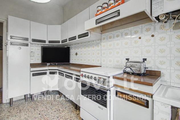 Casa indipendente di 208 m² con 4 locali in vendita a Copparo - Foto 13