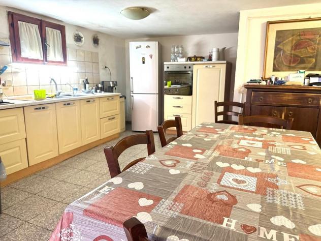 Appartamento in vendita a Empoli 125 mq Rif: 1355063 - Foto 7