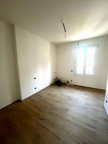 TERRATETTO di 4 vani e di 90 mq (FIRENZE) rif. L1380 - Foto 6