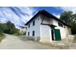 Porzione di casa in vendita a Giusvalla