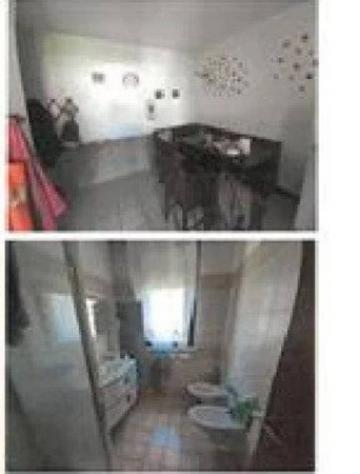 Immobile in asta di 99 m², box auto in vendita a Grottammare - Foto 2