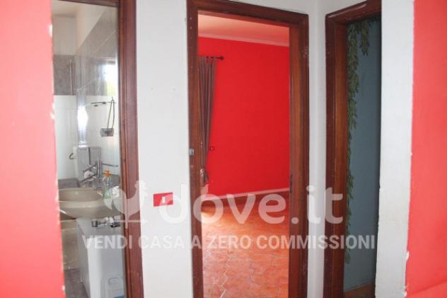 Casa indipendente di 65 m² con 3 locali in vendita a Leporano - Foto 13