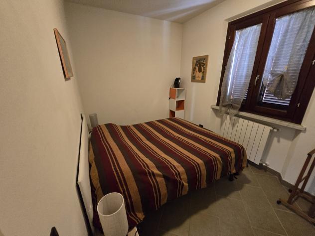 Trilocale in vendita a Massa - Foto 13