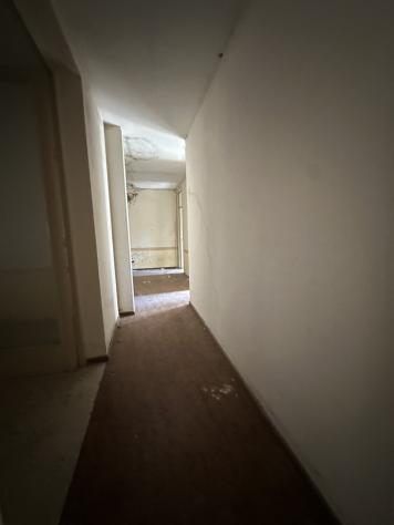 Appartamento in vendita a Mazara del Vallo - Foto 20