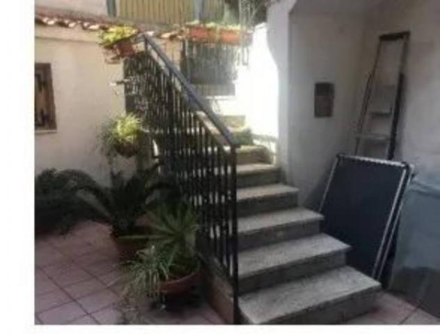 Immobile in asta di 112 m² in vendita a Messina - Foto 3