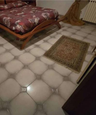 Immobile in asta di 139 m² con più di 5 locali in vendita a Misiliscemi - Foto 6