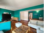 Appartamento in vendita a Montecatini-Terme 115 mq  Rif: 1420328