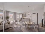 Appartamento di 70 m² con 3 locali e box auto in vendita a Montegrotto Term &hellip;