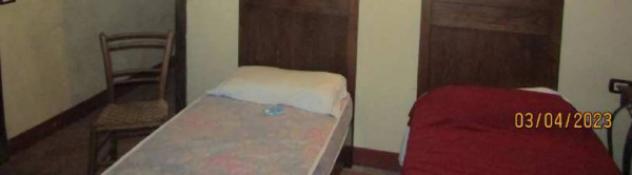 Immobile in asta di 144 m² in vendita a Montieri - Foto 14