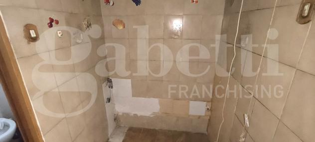 Appartamento - Napoli . Rif.: MARIGLIANO65VRG - Foto 17