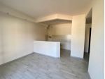 Appartamento di 80 m² con 4 locali e box auto in vendita a Padova
