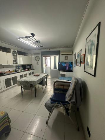 Appartamento in Via Cardinale Alessandro Lualdi - Foto 17