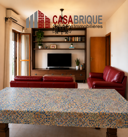 Appartamento quadrilocale in vendita - Foto 5