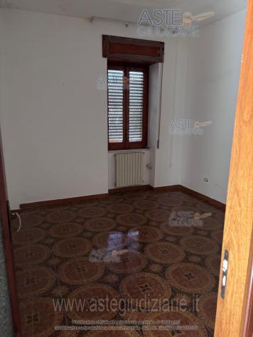 IMMOBILI-IMMOBILE RESIDENZIALE-Via Casa Forte, 31, 84080 Capriglia SA, Italia - Foto 9