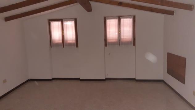 Porzione di casa in vendita a Pianello Val Tidone - Foto 16
