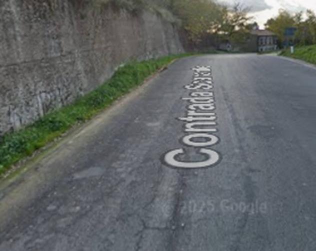 Immobile in asta di 300 m² in vendita a Piazza Armerina - Foto 9