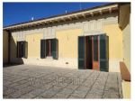 IMMOBILI-IMMOBILE RESIDENZIALE-Viale Antonio Pacinotti, 46, 51100 Pistoia P …