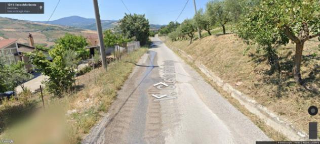 Immobile in asta di 241 m² in vendita a Potenza - Foto 10