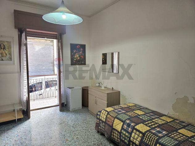 Appartamento in vendita a Ragusa, Beddio - Foto 6