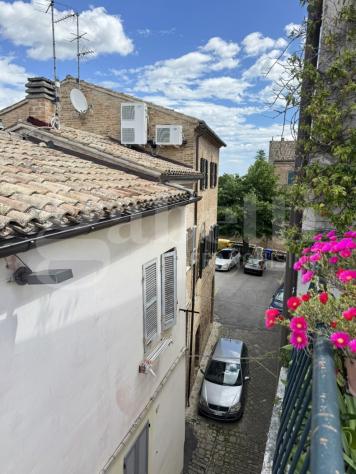 Attico/Mansarda - Recanati . Rif.: V-3314258AMVRG - Foto 4