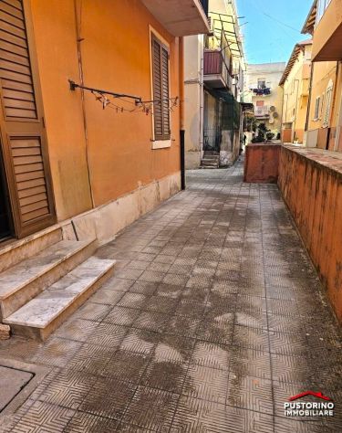 Via Galileo Galilei - Piano Terra bilocale fronte strada - Foto 6