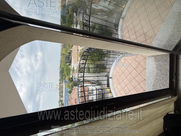 IMMOBILI-IMMOBILE RESIDENZIALE-Via Rino Beltramini, 12, 47922 Rimini RN, Italia - Foto 8
