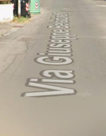Immobile in asta di 13 m² in vendita a Roma - Foto 9