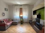 Appartamento in vendita a Pontasserchio - San Giuliano Terme 115 mq  Rif: 1 &hellip;