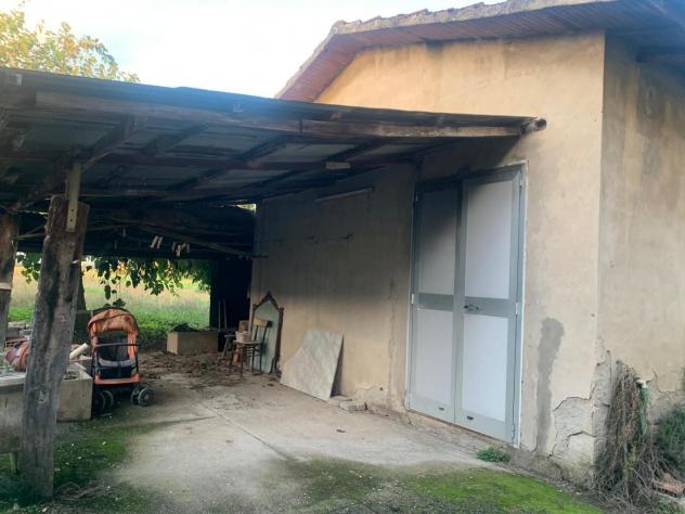 Terratetto in vendita a Arena Metato - San Giuliano Terme 100 mq Rif: 1234268 - Foto 3