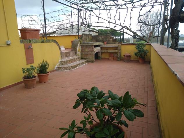 Casa singola in vendita a Ponte a Elsa - San Miniato 300 mq Rif: 875606 - Foto 5
