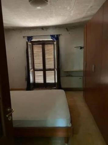Immobile in asta di 532 m² con più di 5 locali e box auto in vendita a Scalenghe - Foto 20