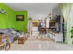 Appartamento di 128 m² con 5 locali e box auto in vendita a Scandicci [rif. &hellip;