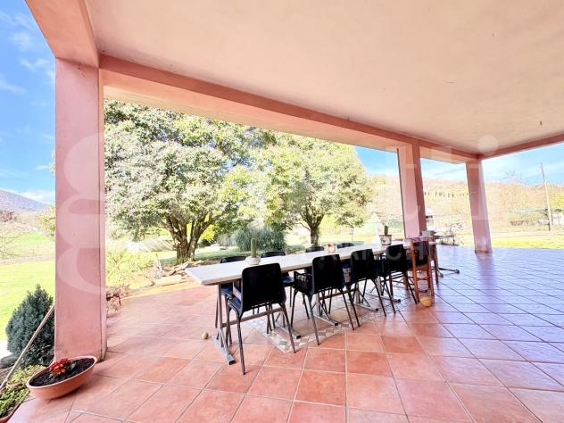 Villa o villino - Segni . Rif.: Cod. rif 3295618VRG - Foto 6