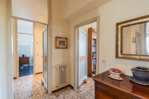 Vendita Appartamento da 155 mq in VIALE CASIRAGHI - Foto 14